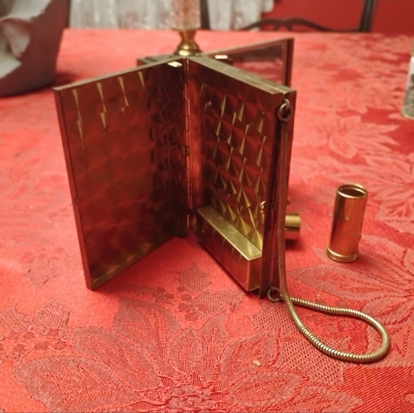 Vnt - Picture 2 of 5